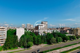 Продава 3-стаен, град София