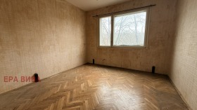 Обява Продава 3-СТАЕН,град Варна, Левски 1>