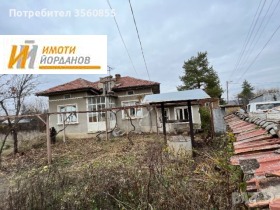 Продажба на имоти в с. Ново село, област Велико Търново - изображение 16 