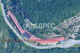ПРОМ. ПОМЕЩЕНИЕ, 12 020 m2 - Holmes.bg ПРОМ. ПОМЕЩЕНИЕ, 12 020 m2
