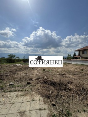 Продажба на имоти в гр. Костенец, област София - изображение 19 