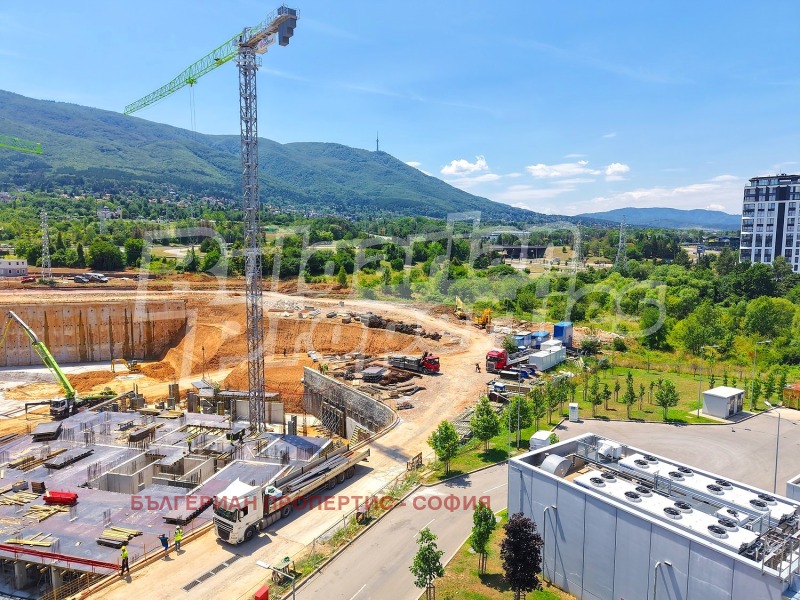 Продава 2-СТАЕН, град София, Манастирски ливади • 252628 € • 38899337 1 — Holmes.bg Продава 2-СТАЕН, град София, Манастирски ливади • 252628 € • 38899337 1