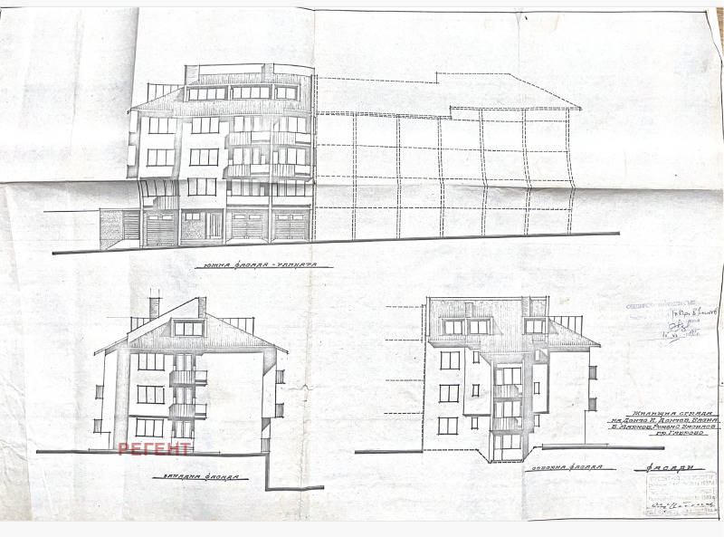 Продава КЪЩА, град Габрово, Център • 35000 € / 68454.05 лв. • 34814923 1 — Holmes.bg Продава КЪЩА, град Габрово, Център • 35000 € / 68454.05 лв. • 34814923 1