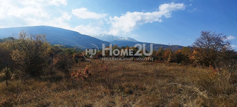 Продава ПАРЦЕЛ, град София, с. Бистрица • 69900 € / 136712.52 лв. • 31351539 1 — Holmes.bg Продава ПАРЦЕЛ, град София, с. Бистрица • 69900 € / 136712.52 лв. • 31351539 1