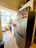 Продава 2-СТАЕН, град Варна, Автогара • 100000 € / 195583.00 лв. • 15207735 6 — Holmes.bg Продава 2-СТАЕН, град Варна, Автогара • 100000 € / 195583.00 лв. • 15207735 6