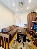 Продава 2-СТАЕН, град Варна, Автогара • 100000 € / 195583.00 лв. • 15207735 3 — Holmes.bg Продава 2-СТАЕН, град Варна, Автогара • 100000 € / 195583.00 лв. • 15207735 3