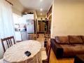 Продава 2-СТАЕН, град Варна, Автогара • 100000 € / 195583.00 лв. • 15207735 5 — Holmes.bg Продава 2-СТАЕН, град Варна, Автогара • 100000 € / 195583.00 лв. • 15207735 5