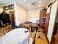 Продава 2-СТАЕН, град Варна, Автогара • 100000 € / 195583.00 лв. • 15207735 4 — Holmes.bg Продава 2-СТАЕН, град Варна, Автогара • 100000 € / 195583.00 лв. • 15207735 4