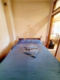 Продава 2-СТАЕН, град Варна, Автогара • 100000 € / 195583.00 лв. • 15207735 10 — Holmes.bg Продава 2-СТАЕН, град Варна, Автогара • 100000 € / 195583.00 лв. • 15207735 10
