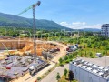 Продава 2-СТАЕН, град София, Манастирски ливади • 252628 € • 38899337 2 — Holmes.bg Продава 2-СТАЕН, град София, Манастирски ливади • 252628 € • 38899337 2