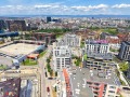 Продава 2-СТАЕН, град София, Манастирски ливади • 252628 € • 38899337 6 — Holmes.bg Продава 2-СТАЕН, град София, Манастирски ливади • 252628 € • 38899337 6