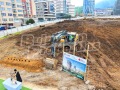 Продава 2-СТАЕН, град София, Манастирски ливади • 252628 € • 38899337 12 — Holmes.bg Продава 2-СТАЕН, град София, Манастирски ливади • 252628 € • 38899337 12