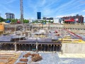 Продава 2-СТАЕН, град София, Манастирски ливади • 252628 € • 38899337 5 — Holmes.bg Продава 2-СТАЕН, град София, Манастирски ливади • 252628 € • 38899337 5