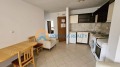 Продава 2-стаен област Бургас , к.к. Слънчев бряг , 75 кв.м | 80158833 — Imoti.com Продава 2-стаен област Бургас , к.к. Слънчев бряг , 75 кв.м | 80158833