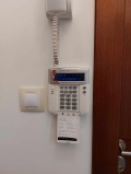 Продава ОФИС, град София, Лозенец • 177300 € • 64301965 6 — Holmes.bg Продава ОФИС, град София, Лозенец • 177300 € • 64301965 6