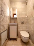 Продава ОФИС, град София, Лозенец • 177300 € • 64301965 4 — Holmes.bg Продава ОФИС, град София, Лозенец • 177300 € • 64301965 4