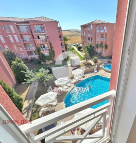 Продава 1-СТАЕН | Imot.bg — малка снимка 5