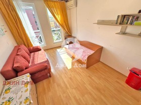 Продава 1-СТАЕН | Imot.bg — малка снимка 2