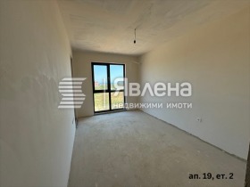 2-СТАЕН, 78 m2 - Holmes.bg 2-СТАЕН, 78 m2