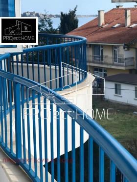 2-СТАЕН, 54 m2 - Holmes.bg 2-СТАЕН, 54 m2