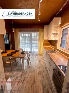 2-СТАЕН, 60 m2 - Holmes.bg 2-СТАЕН, 60 m2