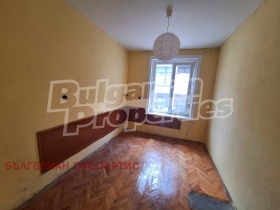 Продава 2-стаен, гр. Дупница