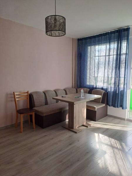 Продава 2-СТАЕН, град Бургас, Славейков • 116000 € / 226876.28 лв. • 35027741 1 — Holmes.bg Продава 2-СТАЕН, град Бургас, Славейков • 116000 € / 226876.28 лв. • 35027741 1