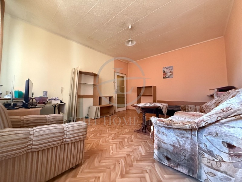Продава 2-СТАЕН, град Пловдив, Каменица 2 • 174999 € / 342268.29 лв. • 48989267 1 — Holmes.bg Продава 2-СТАЕН, град Пловдив, Каменица 2 • 174999 € / 342268.29 лв. • 48989267 1