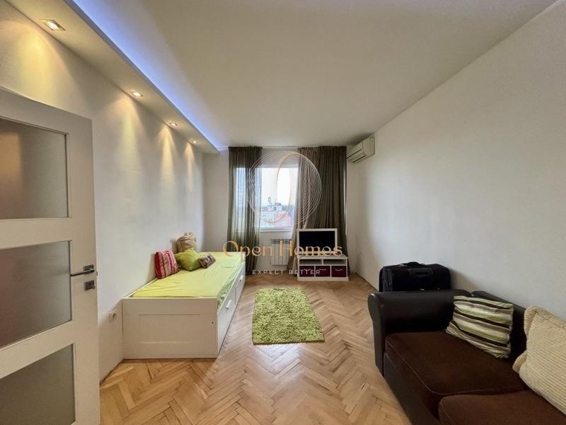 Продава 2-СТАЕН, град Пловдив, Христо Смирненски • 126000 € / 246434.58 лв. • 35720647 1 — Holmes.bg Продава 2-СТАЕН, град Пловдив, Христо Смирненски • 126000 € / 246434.58 лв. • 35720647 1