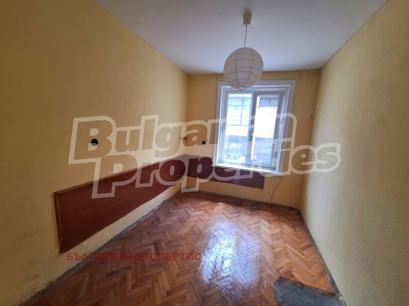 Продава 2-СТАЕН, област Кюстендил, гр. Дупница • 95000 € / 185803.85 лв. • 65133867 1 — Holmes.bg Продава 2-СТАЕН, област Кюстендил, гр. Дупница • 95000 € / 185803.85 лв. • 65133867 1