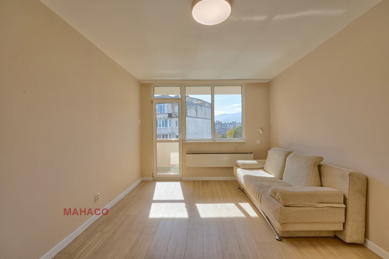 Продава 2-СТАЕН, град София, Младост 1 • 188000 € • 41201937 1 — Holmes.bg Продава 2-СТАЕН, град София, Младост 1 • 188000 € • 41201937 1