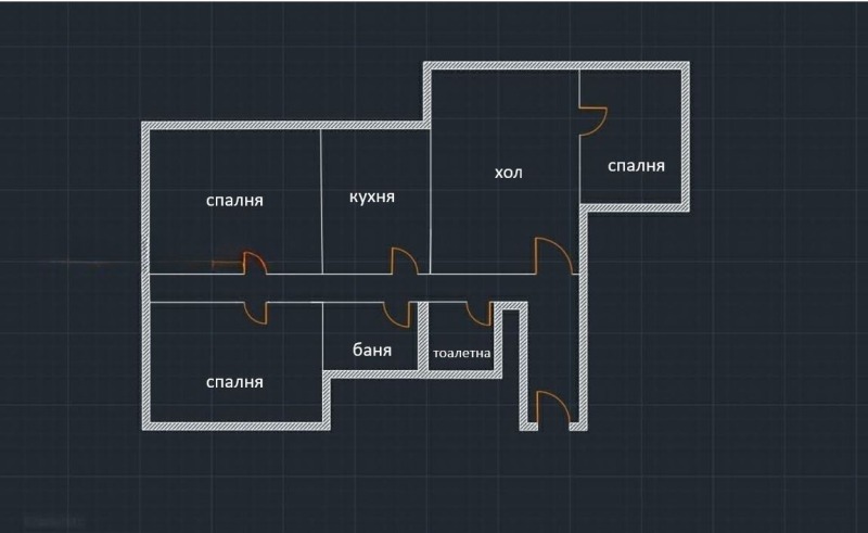 Продава 3-СТАЕН, град София, Младост 1 • 333617 € / 652498.14 лв. • 88143740 1 — Holmes.bg Продава 3-СТАЕН, град София, Младост 1 • 333617 € / 652498.14 лв. • 88143740 1