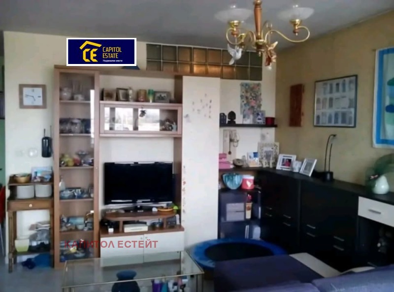 Продава 3-СТАЕН, град София, Оборище • 320000 € / 625865.60 лв. • 28851088 1 — Holmes.bg Продава 3-СТАЕН, град София, Оборище • 320000 € / 625865.60 лв. • 28851088 1