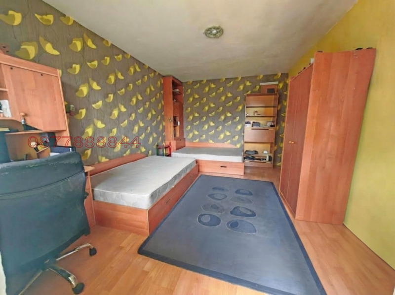 Продава 3-СТАЕН, град София, Люлин 9 • 178900 € • 31827194 1 — Holmes.bg Продава 3-СТАЕН, град София, Люлин 9 • 178900 € • 31827194 1