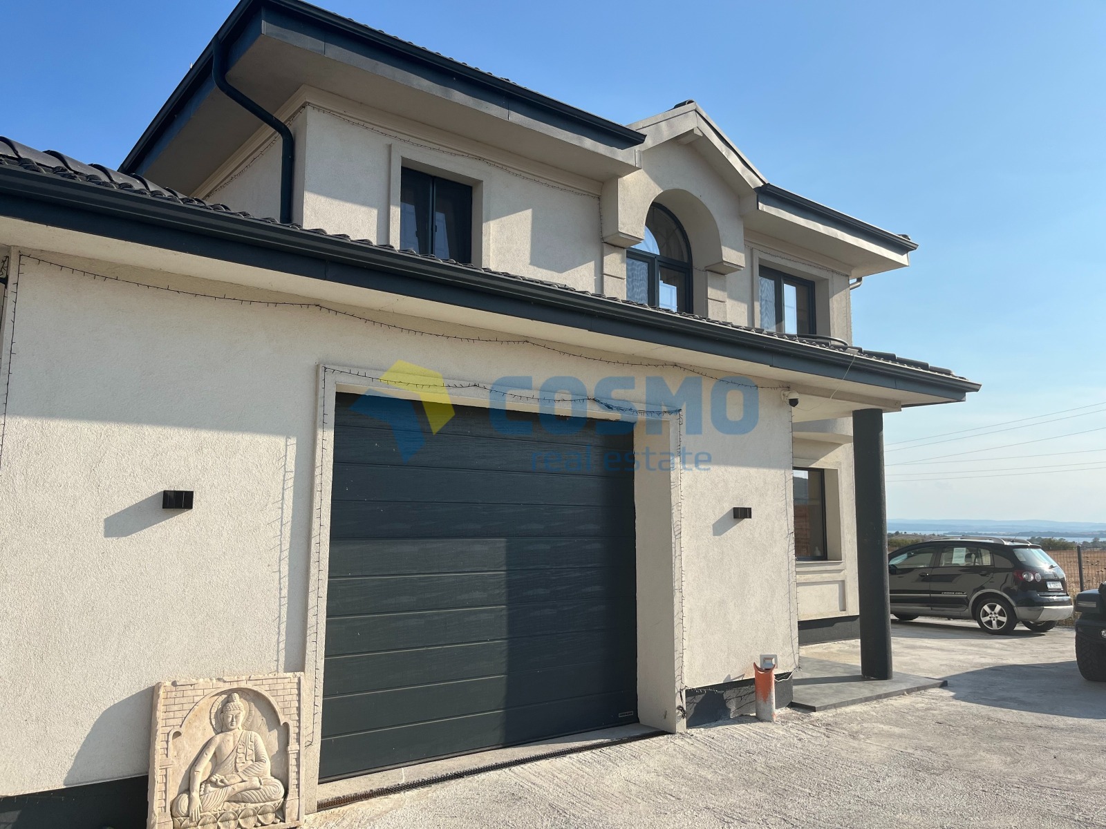 Продава Къща град Бургас , Меден рудник - зона В , 240 кв.м | 17645403 — Imoti.com Продава Къща град Бургас , Меден рудник - зона В , 240 кв.м | 17645403