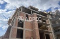 Продава 2-СТАЕН, град София, Манастирски ливади • 262800 € / 513992.12 лв. • 56742443 3 — Holmes.bg Продава 2-СТАЕН, град София, Манастирски ливади • 262800 € / 513992.12 лв. • 56742443 3