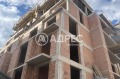 Продава 2-СТАЕН, град София, Манастирски ливади • 262800 € / 513992.12 лв. • 56742443 5 — Holmes.bg Продава 2-СТАЕН, град София, Манастирски ливади • 262800 € / 513992.12 лв. • 56742443 5