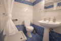 Продава 2-СТАЕН, Гърция, Халкидики • 137000 € • 53906007 9 — Holmes.bg Продава 2-СТАЕН, Гърция, Халкидики • 137000 € • 53906007 9