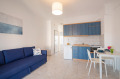 Продава 2-СТАЕН, Гърция, Халкидики • 137000 € • 53906007 3 — Holmes.bg Продава 2-СТАЕН, Гърция, Халкидики • 137000 € • 53906007 3