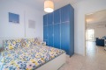Продава 2-СТАЕН, Гърция, Халкидики • 137000 € • 53906007 8 — Holmes.bg Продава 2-СТАЕН, Гърция, Халкидики • 137000 € • 53906007 8