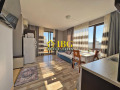 Продава 2-стаен област Бургас , гр. Свети Влас , 60 кв.м | 86815386 — Imoti.com Продава 2-стаен област Бургас , гр. Свети Влас , 60 кв.м | 86815386
