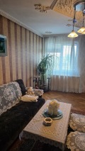 Продава 3-СТАЕН, град София, Младост 1 • 333617 € / 652498.14 лв. • 88143740 2 — Holmes.bg Продава 3-СТАЕН, град София, Младост 1 • 333617 € / 652498.14 лв. • 88143740 2