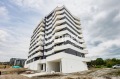 Продава 3-стаен град Варна , Възраждане 3 , 99 кв.м | 66538804 — Imoti.com Продава 3-стаен град Варна , Възраждане 3 , 99 кв.м | 66538804