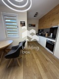 Продава 3-стаен област Пловдив , гр. Асеновград , 85 кв.м | 89991289 — Imoti.com Продава 3-стаен област Пловдив , гр. Асеновград , 85 кв.м | 89991289