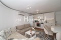 Продава 3-стаен град София , Люлин 1 , 81 кв.м | 80179856 — Imoti.com Продава 3-стаен град София , Люлин 1 , 81 кв.м | 80179856