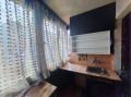 Продава 3-СТАЕН, град София, Люлин 9 • 178900 € • 31827194 8 — Holmes.bg Продава 3-СТАЕН, град София, Люлин 9 • 178900 € • 31827194 8