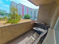 Продава 3-СТАЕН, град София, Люлин 9 • 178900 € • 31827194 15 — Holmes.bg Продава 3-СТАЕН, град София, Люлин 9 • 178900 € • 31827194 15