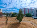Продава 3-СТАЕН, град София, Люлин 9 • 178900 € • 31827194 14 — Holmes.bg Продава 3-СТАЕН, град София, Люлин 9 • 178900 € • 31827194 14