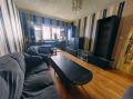 Продава 3-СТАЕН, град София, Люлин 9 • 178900 € • 31827194 7 — Holmes.bg Продава 3-СТАЕН, град София, Люлин 9 • 178900 € • 31827194 7