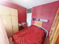 Продава 3-СТАЕН, град София, Люлин 9 • 178900 € • 31827194 12 — Holmes.bg Продава 3-СТАЕН, град София, Люлин 9 • 178900 € • 31827194 12